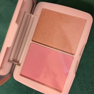 Double Dipper color duo
